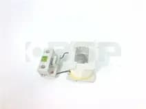 Siemens 3TY7463-0XG2 Siemens 3TY7463-0XG2
