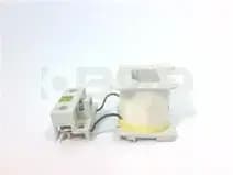 Siemens 3TY7463-0XG2 Siemens 3TY7463-0XG2