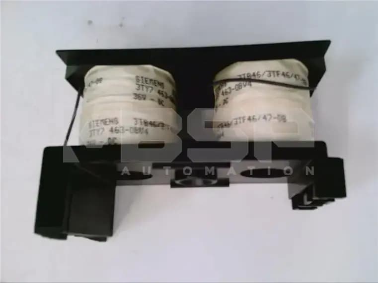 Siemens 3TY7463-0BV4 Siemens 3TY7463-0BV4