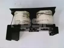 Siemens 3TY7463-0BV4 Siemens 3TY7463-0BV4