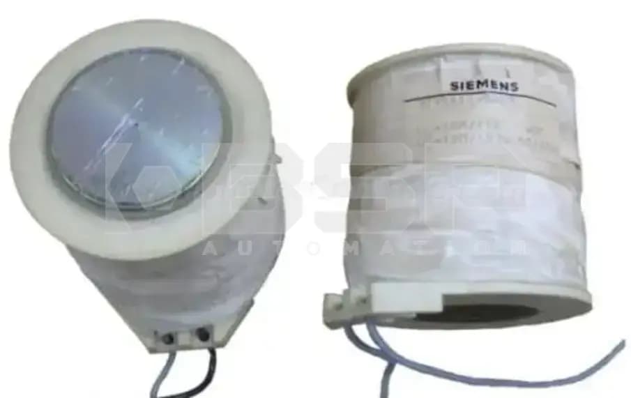 Siemens 3TY5651-0AL7 Siemens 3TY5651-0AL7