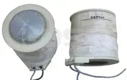 Siemens 3TY5651-0AL7 Siemens 3TY5651-0AL7