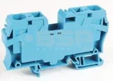 Allen Bradley 1492-L16D Allen Bradley 1492-L16D