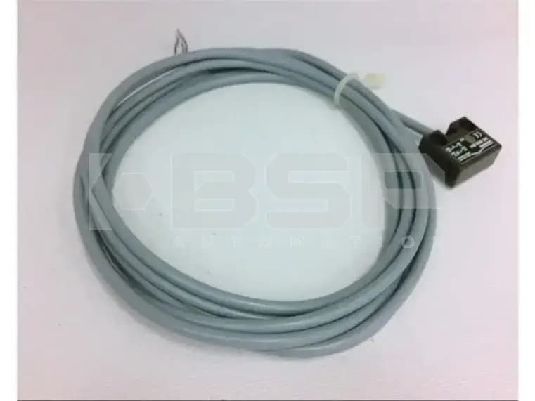 Siemens 3SE6-606-3BA Siemens 3SE6-606-3BA