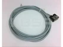 Siemens 3SE6-606-3BA Siemens 3SE6-606-3BA