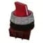 3SB1120-2AC20