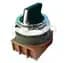 3SB1100-2FB20