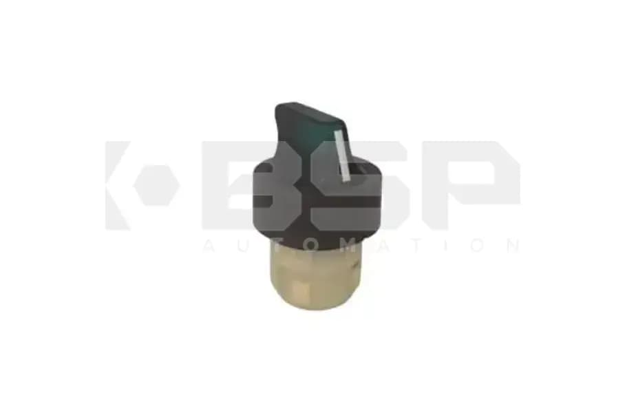 Siemens 3SB10012EE01 Siemens 3SB10012EE01