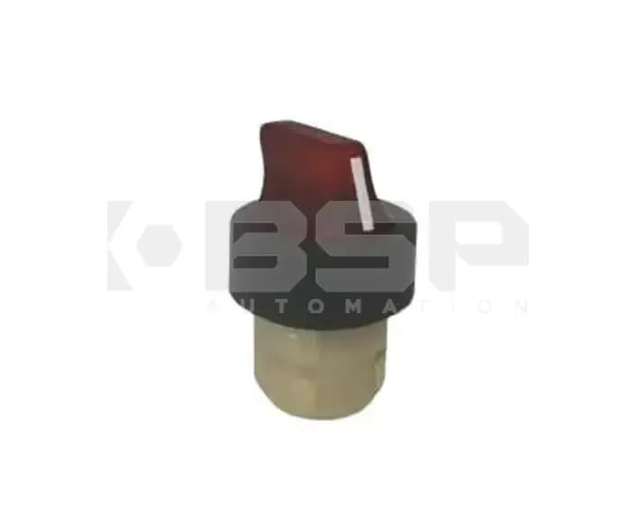 Siemens 3SB10012EC01 Siemens 3SB10012EC01
