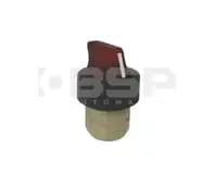Siemens 3SB10012EC01 Siemens 3SB10012EC01