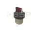3SB10012EC01