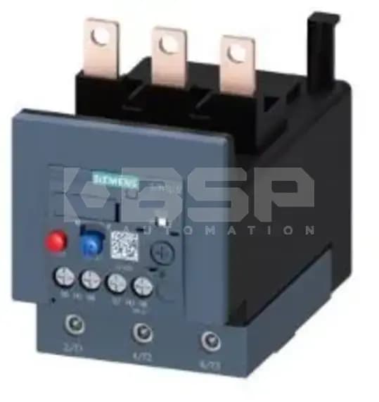 Siemens 3RU2146-4MB0 Siemens 3RU2146-4MB0