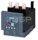 Siemens 3RU2146-4MB0 Siemens 3RU2146-4MB0
