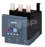 Siemens 3RU2146-4JB0 Siemens 3RU2146-4JB0