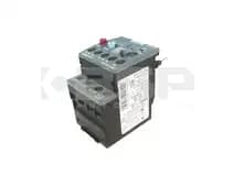 Siemens 3RU21164AB0 Siemens 3RU21164AB0