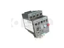 Siemens 3RU21164AB0 Siemens 3RU21164AB0