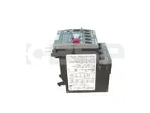 Siemens 3RU21164AB0 Siemens 3RU21164AB0