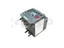 Siemens 3RU21164AB0 Siemens 3RU21164AB0