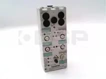 Siemens 3RK1408-1MT00-0CA0 Siemens 3RK1408-1MT00-0CA0