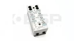 Siemens 3RK1408-1CT01-0CA0 Siemens 3RK1408-1CT01-0CA0