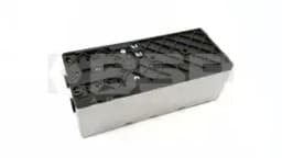 Siemens 3RK1408-1CT01-0CA0 Siemens 3RK1408-1CT01-0CA0