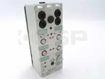 Siemens 3RK1408-0CT00-0CA0 Siemens 3RK1408-0CT00-0CA0