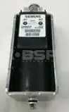 Siemens 3AY1510-5E Siemens 3AY1510-5E
