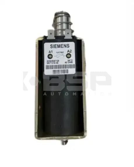 Siemens 3AY1510-5B Siemens 3AY1510-5B