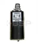 Siemens 3AY1510-5B Siemens 3AY1510-5B