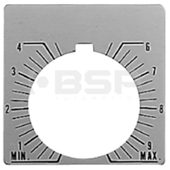 Allen Bradley 800T-X609 Allen Bradley 800T-X609