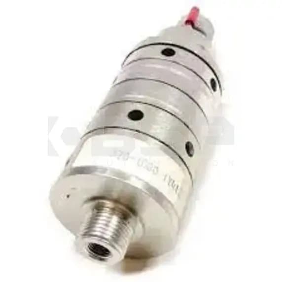 Siemens 378-1000 Siemens 378-1000