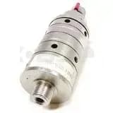 Siemens 378-1000 Siemens 378-1000