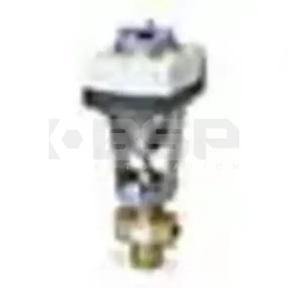 Siemens 371-03184 Siemens 371-03184