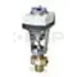 Siemens 371-03184 Siemens 371-03184