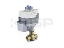 Siemens 366-02013 Siemens 366-02013