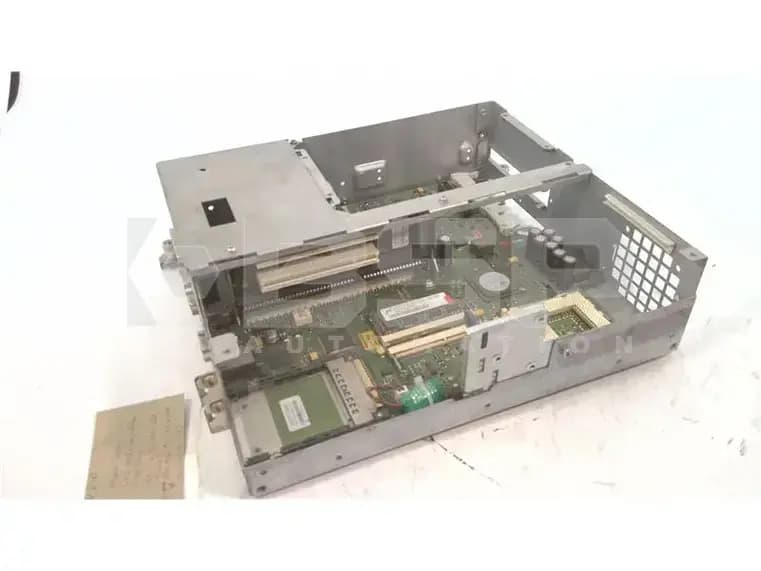 Siemens 6AV77241BB100AC0 Siemens 6AV77241BB100AC0