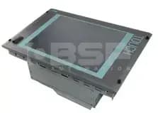 Siemens 6AV7724-3BA10-0AG0 Siemens 6AV7724-3BA10-0AG0