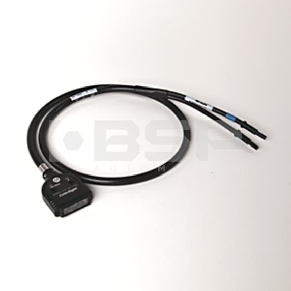 Allen Bradley 1202-C30 Allen Bradley 1202-C30