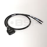 Allen Bradley 1202-C30 Allen Bradley 1202-C30