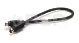 Allen Bradley 1202-C30 Allen Bradley 1202-C30
