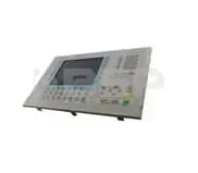 Siemens 6AV7723-1BC10-0AD0 Siemens 6AV7723-1BC10-0AD0