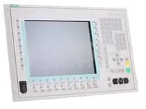 Siemens 6AV7723-1AC10-0AD0 Siemens 6AV7723-1AC10-0AD0