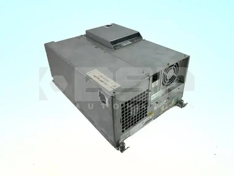 Siemens 6AV7704-2DB10-0AC0 Siemens 6AV7704-2DB10-0AC0