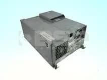 Siemens 6AV7704-2DB10-0AC0 Siemens 6AV7704-2DB10-0AC0