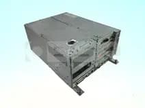 Siemens 6AV7704-2DB10-0AC0 Siemens 6AV7704-2DB10-0AC0