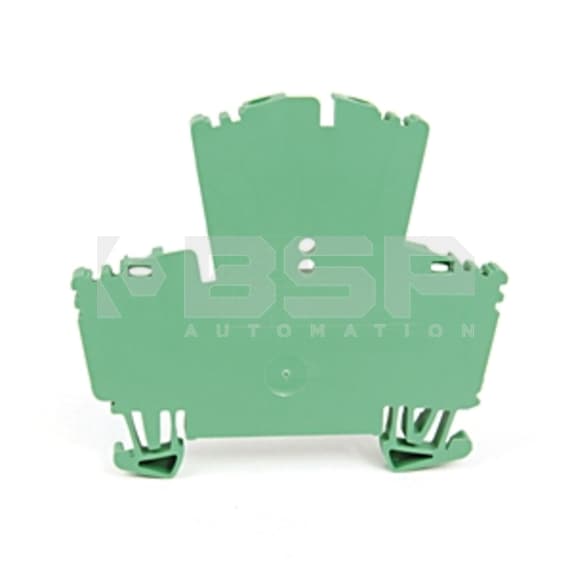 Allen Bradley 1492-JD3-G Allen Bradley 1492-JD3-G