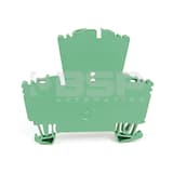 Allen Bradley 1492-JD3-G Allen Bradley 1492-JD3-G