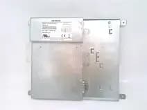 Siemens 6AV7671-1EX01-0BA0 Siemens 6AV7671-1EX01-0BA0
