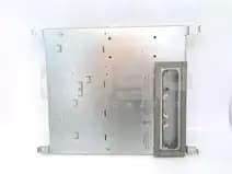 Siemens 6AV7671-1EX01-0BA0 Siemens 6AV7671-1EX01-0BA0