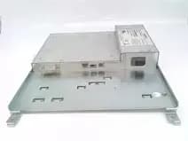 Siemens 6AV7671-1EX01-0BA0 Siemens 6AV7671-1EX01-0BA0